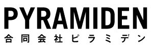 合同会社ピラミデン